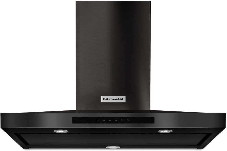 KitchenAid 36