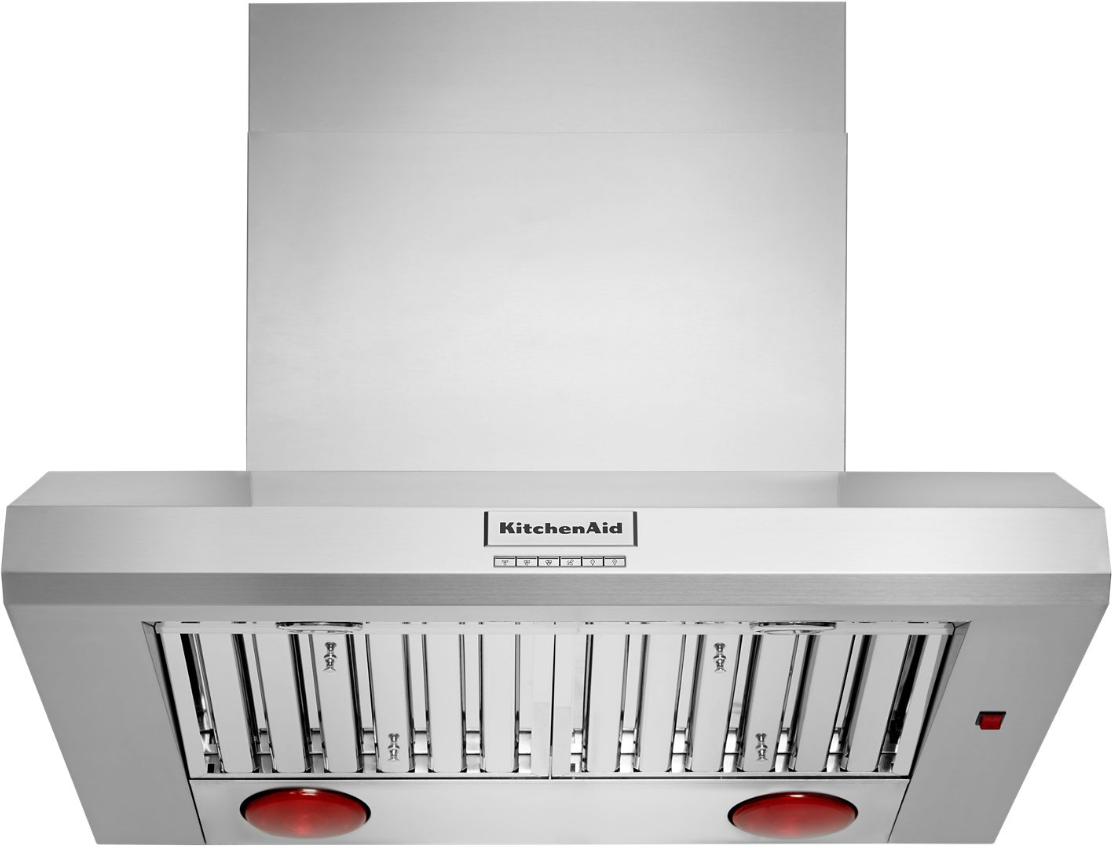 KitchenAid KVWC956KSS