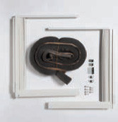Friedrich Air Conditioner Accessory KWIKQA
