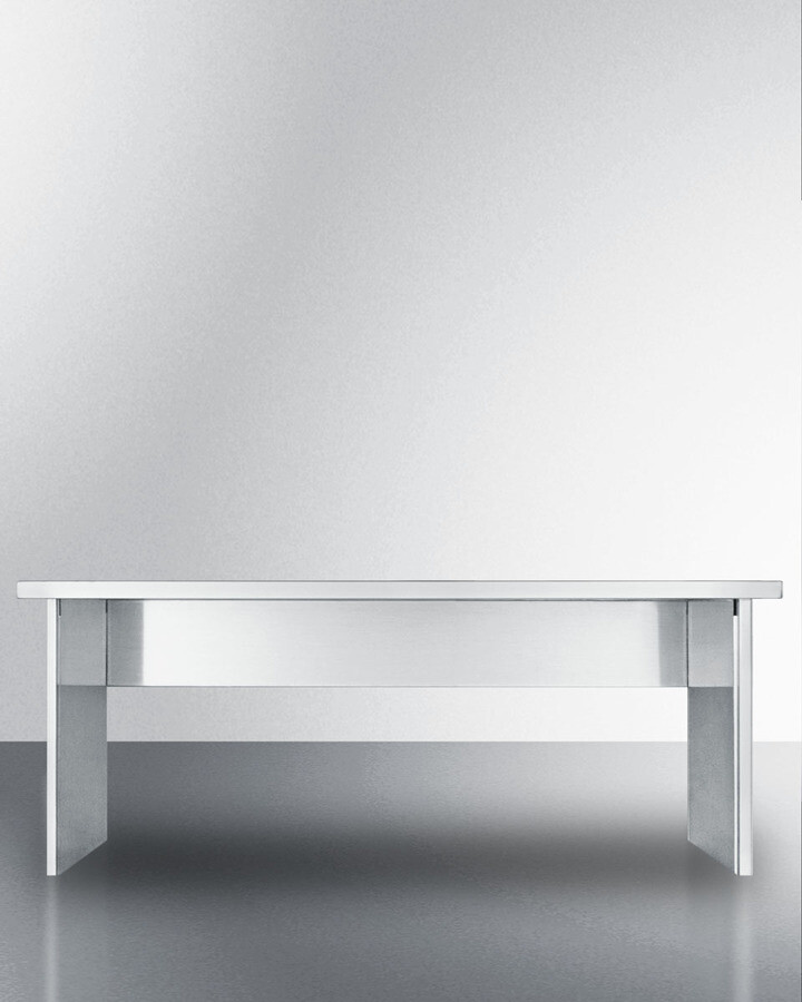 Summit Cooking Product Accessory APSS48