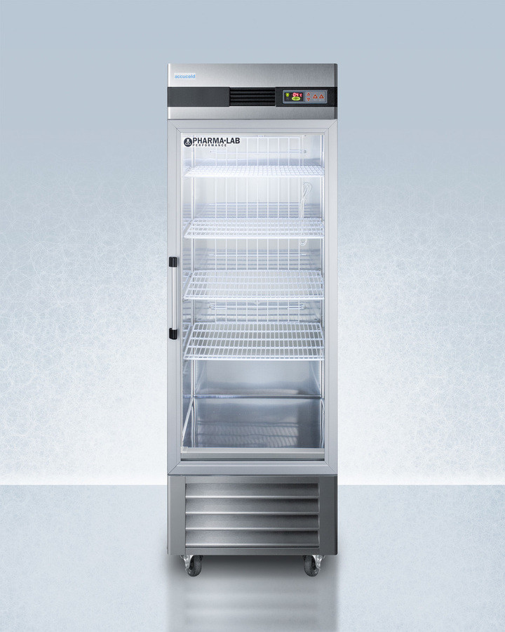 AccuCold 28 Inch 28" All-Refrigerator ARG23ML | Fridge.com