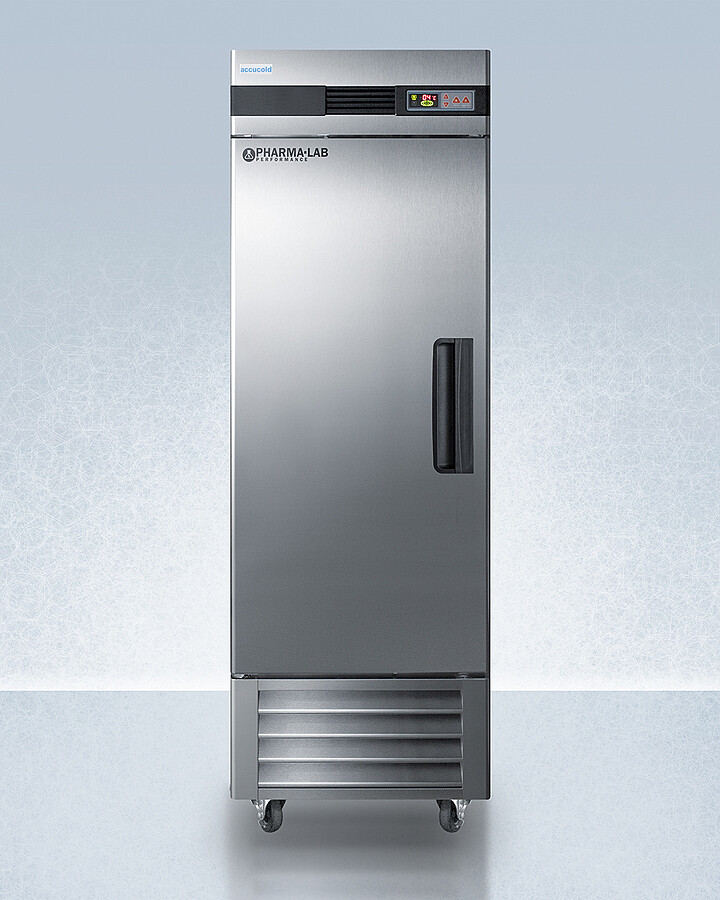AccuCold 28 Inch 28" All-Refrigerator ARS23MLLH | Fridge.com