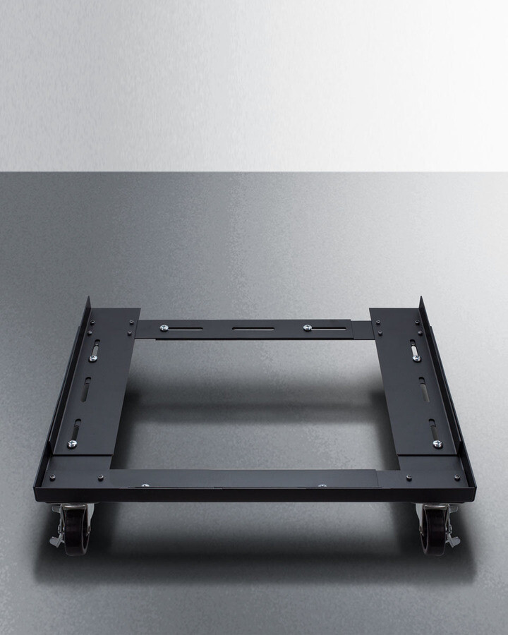 Accucold DOLLYPHC Dolly for PHC115G or PHC61G w/ 3 Casters