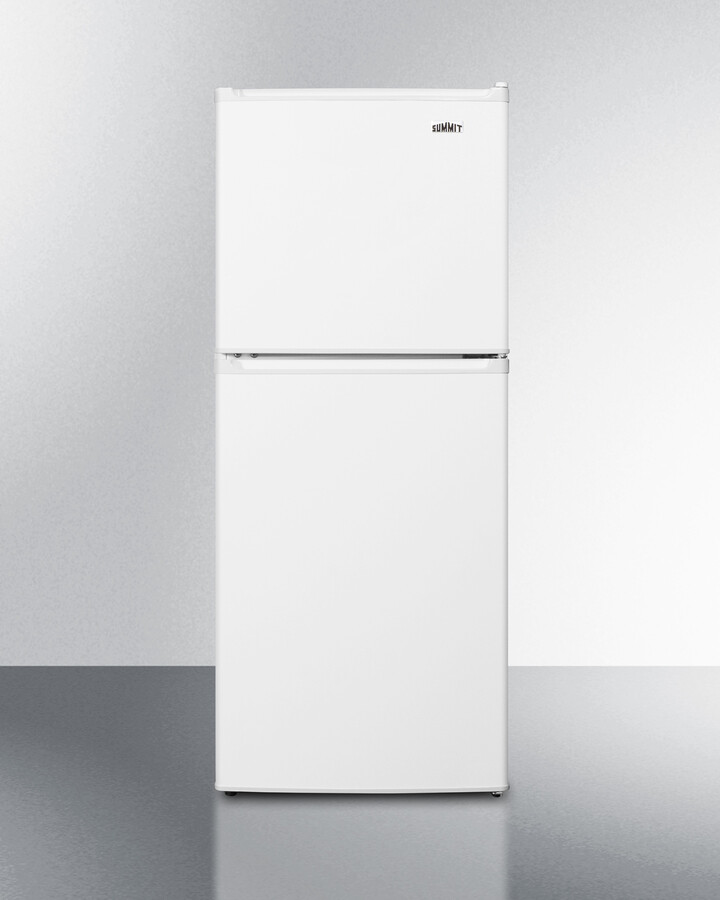 Summit Refrigerator FF711ES — FIN-0018969 | Fridge.com