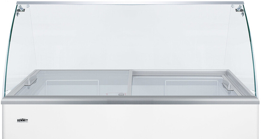 Summit Refrigeration Accessory NOVAGDC53KIT