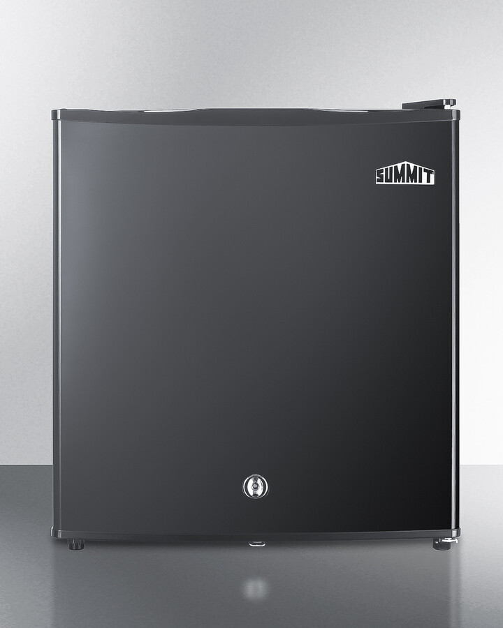Summit 18 Inch Freestanding Refrigerator MB41B — FIN-0019851 | Fridge.com
