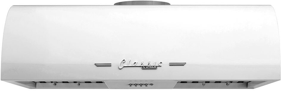 Unique Appliances Classic Retro 36