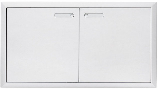 Lynx Professional Grill Ventana Storage Collection Outdoor Cabinet / Shelve LDR42T4