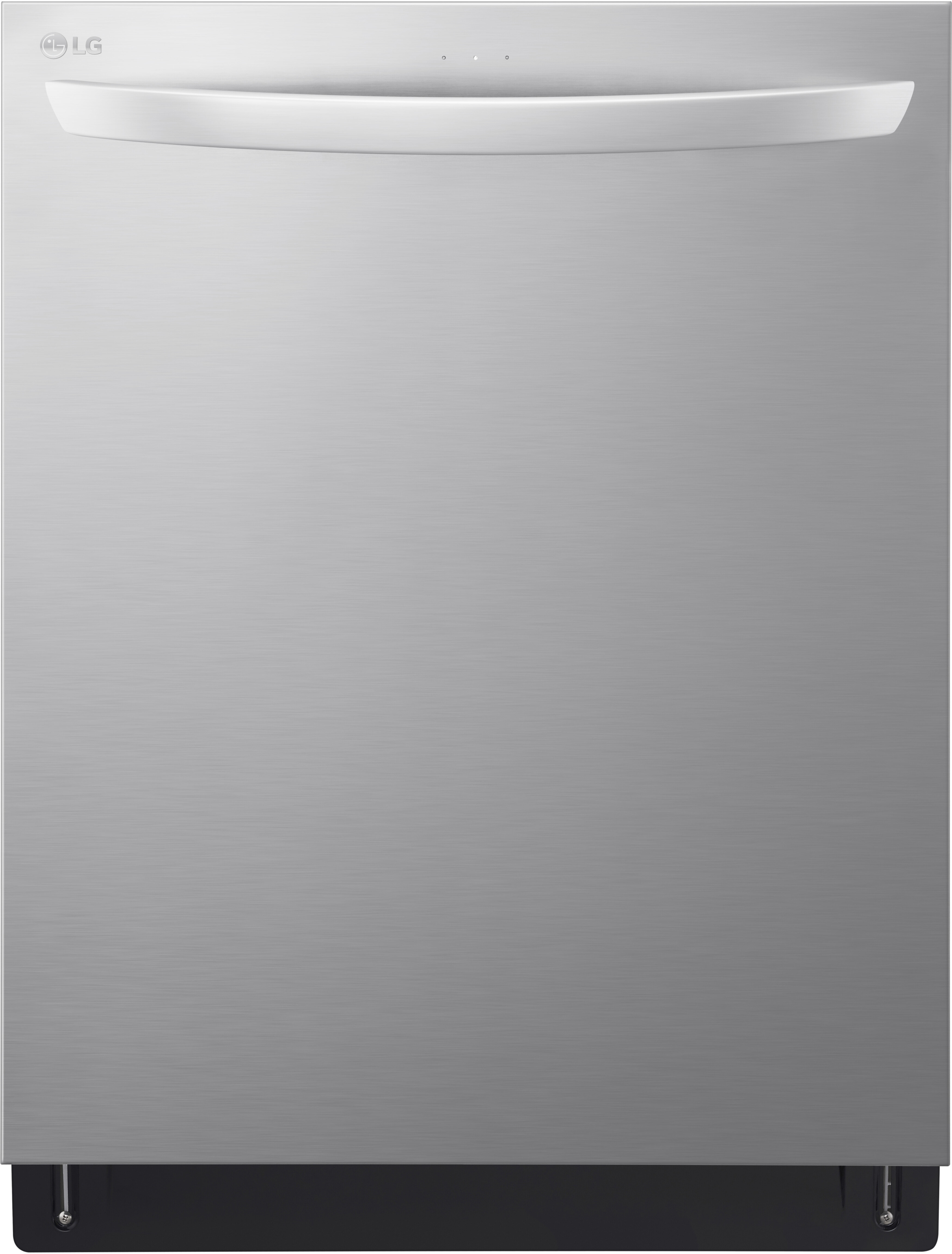 LG 24