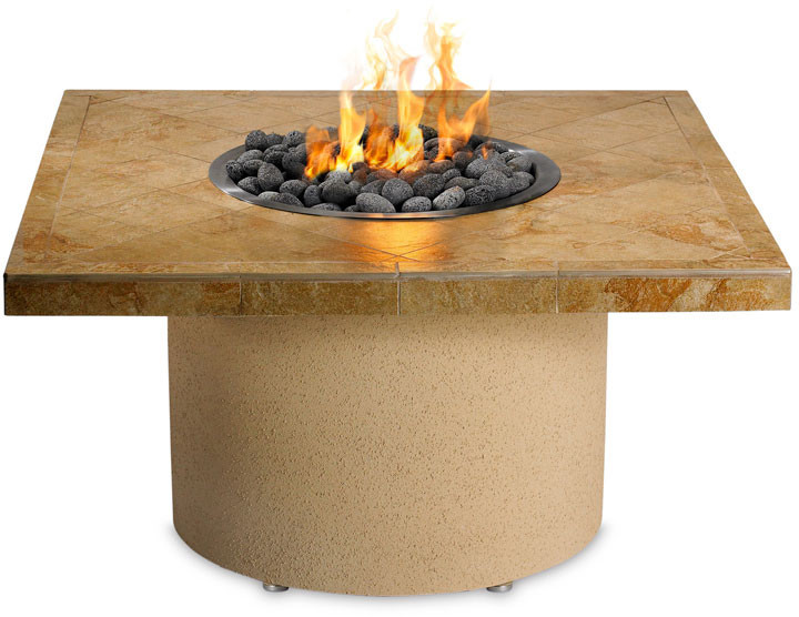 Lynx Sedona Fire Pit LFPSS