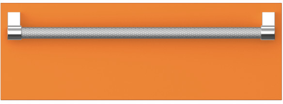 Hestan 30