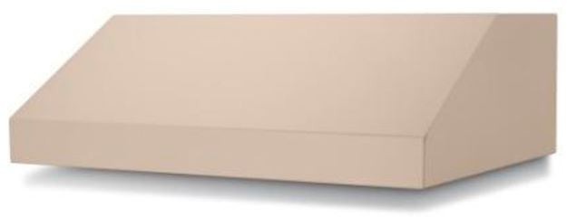BlueStar Low Profile 30