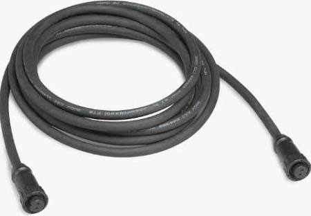 Lynx LPEK 12 foot extension cord between a Lynx Grill and a Lynx Accessory