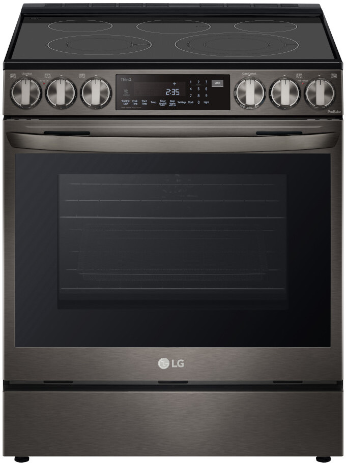 LG 30