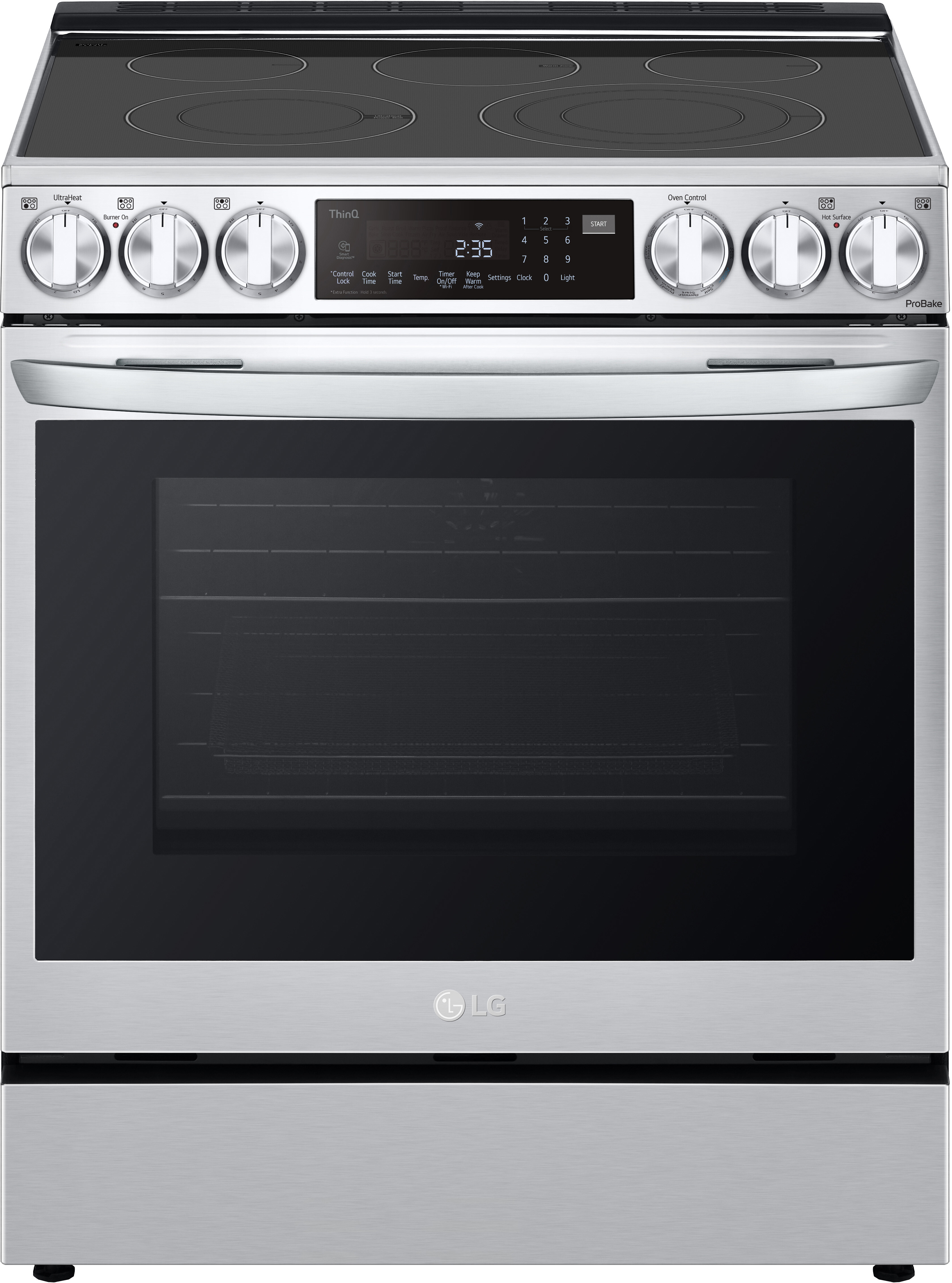 LG 30