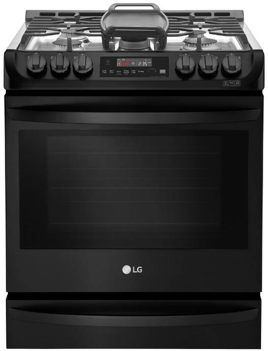 LG 30