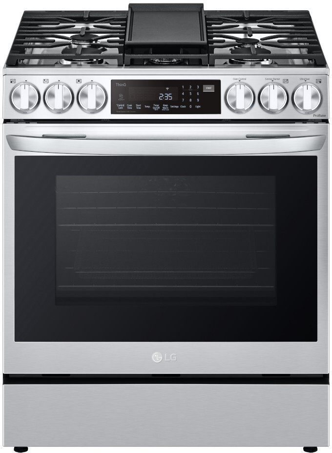 LG 30