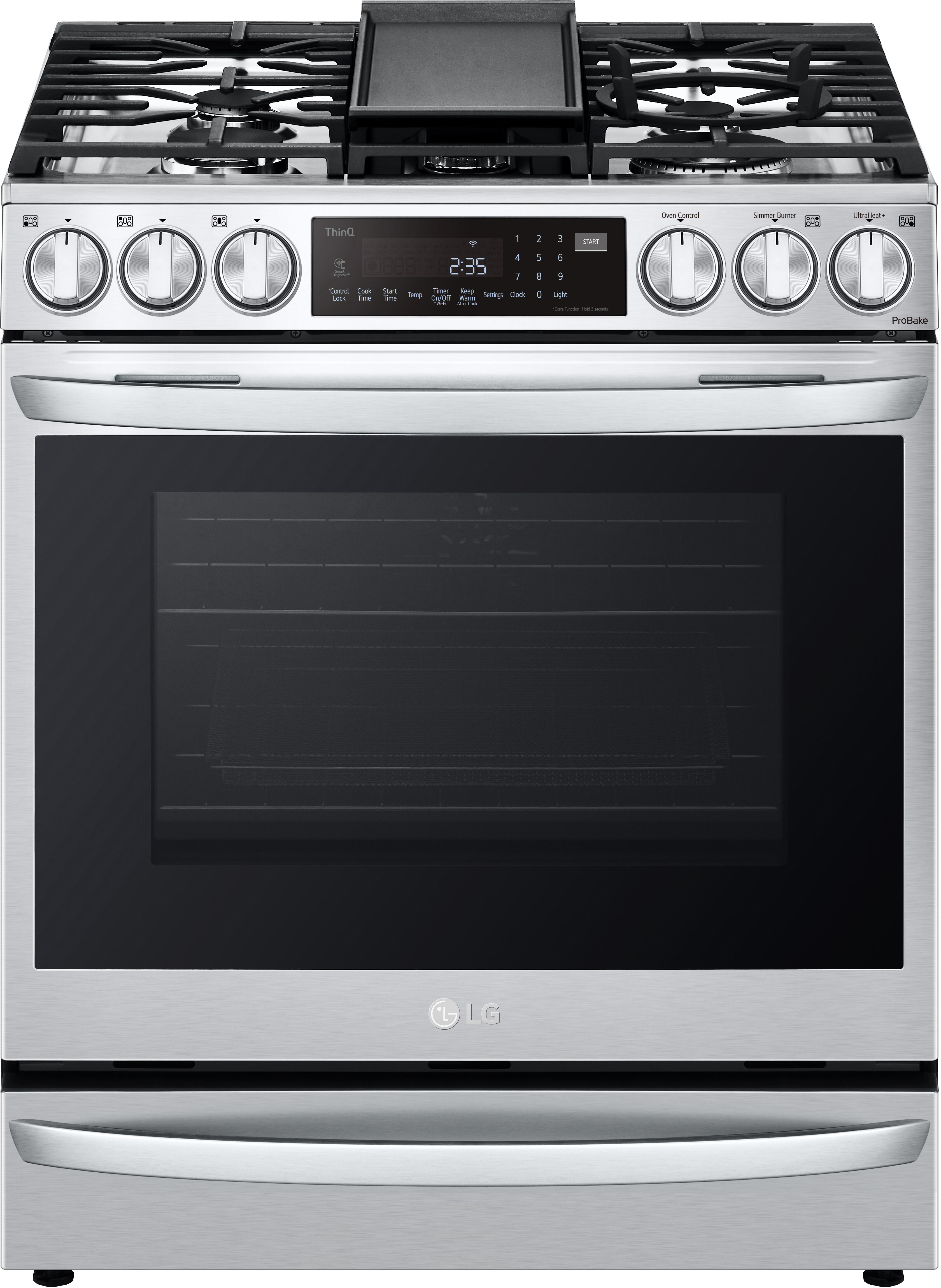 LG 30