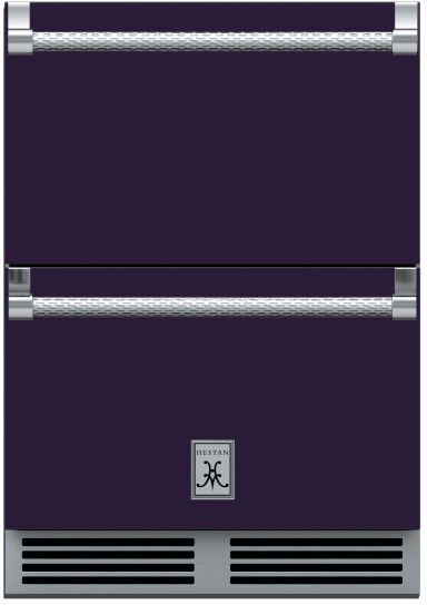 Hestan 24 Inch 24