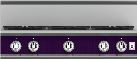 Hestan 36