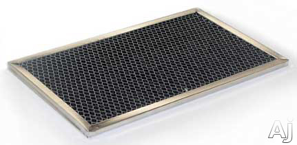 Viking CFOR1 Replacement Charcoal Filter