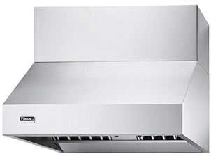 Viking 5 Hood Accessory DCW30CS