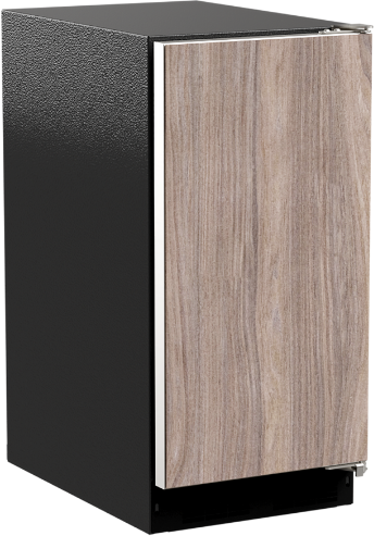Marvel 15" Built In Undercounter Ice Maker MACP215IS01B — FIN-0019575 | Fridge.com