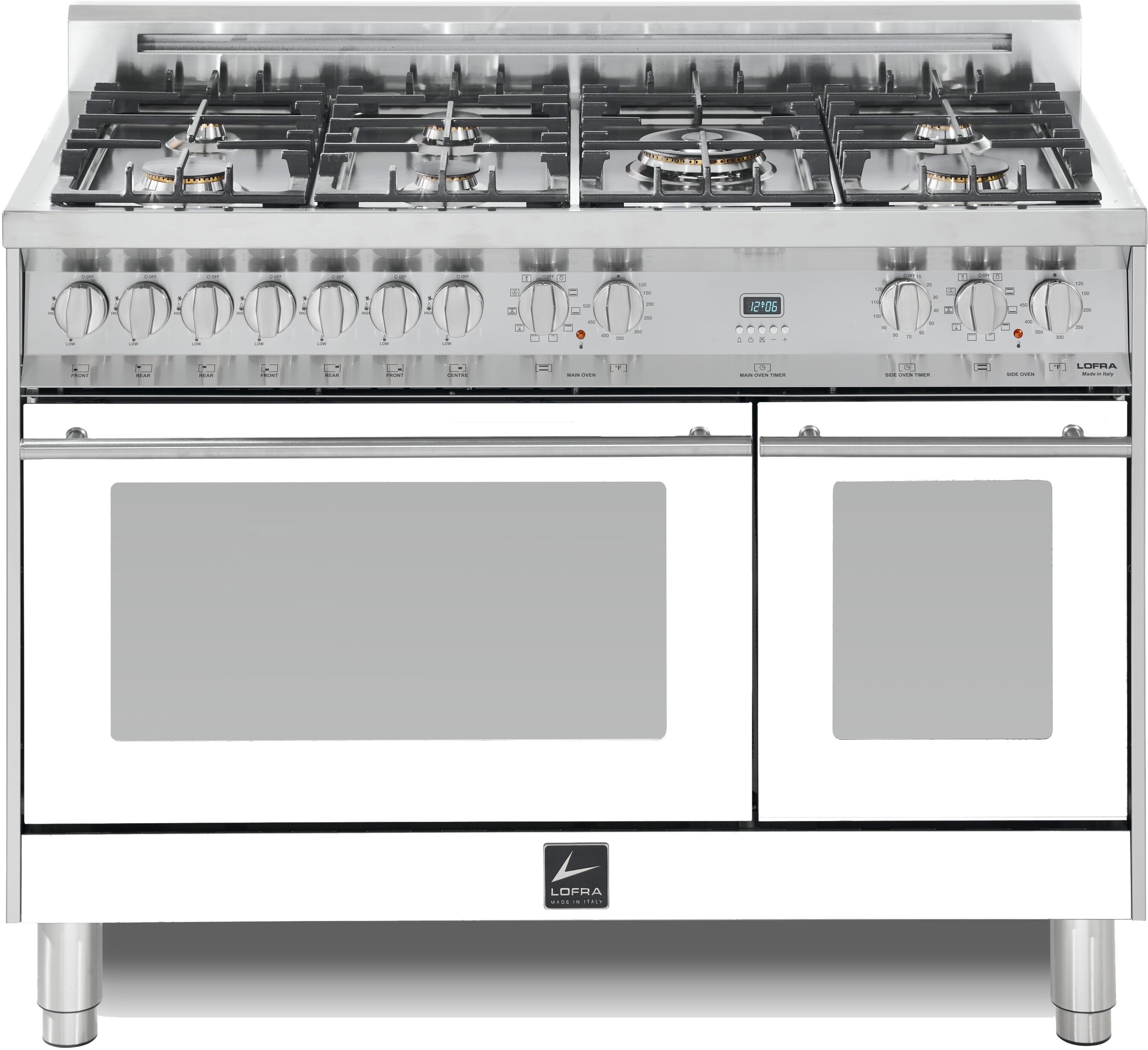 LOFRA Maestro 48