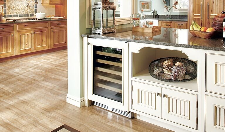 Perlick C-Series 23