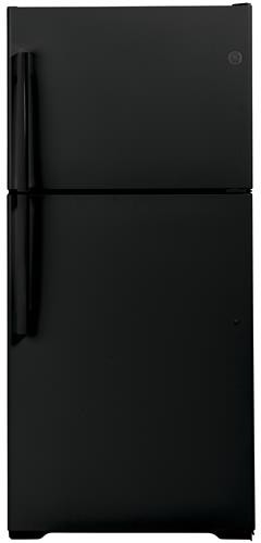 GE 30 Inch 30
