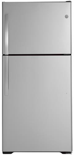 GE 30 Inch 30