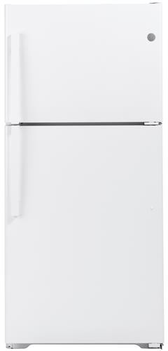 GE 30 Inch 30