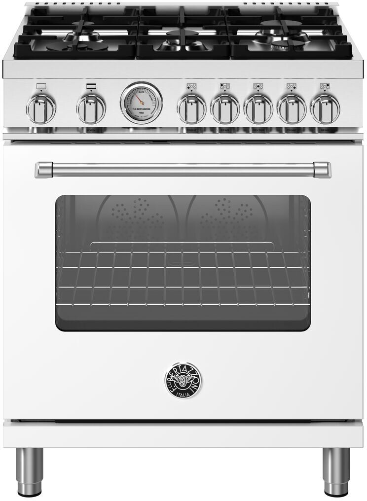 Bertazzoni Master 30