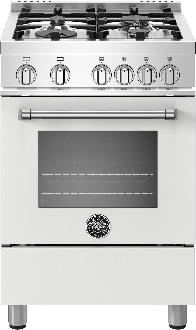 Bertazzoni Master 24