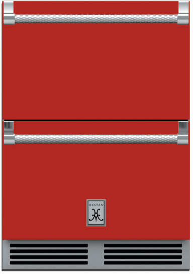Hestan 24 Inch 24