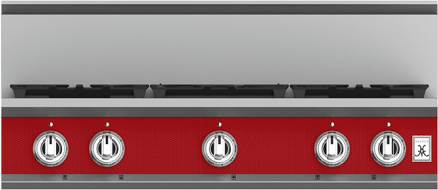Hestan 36