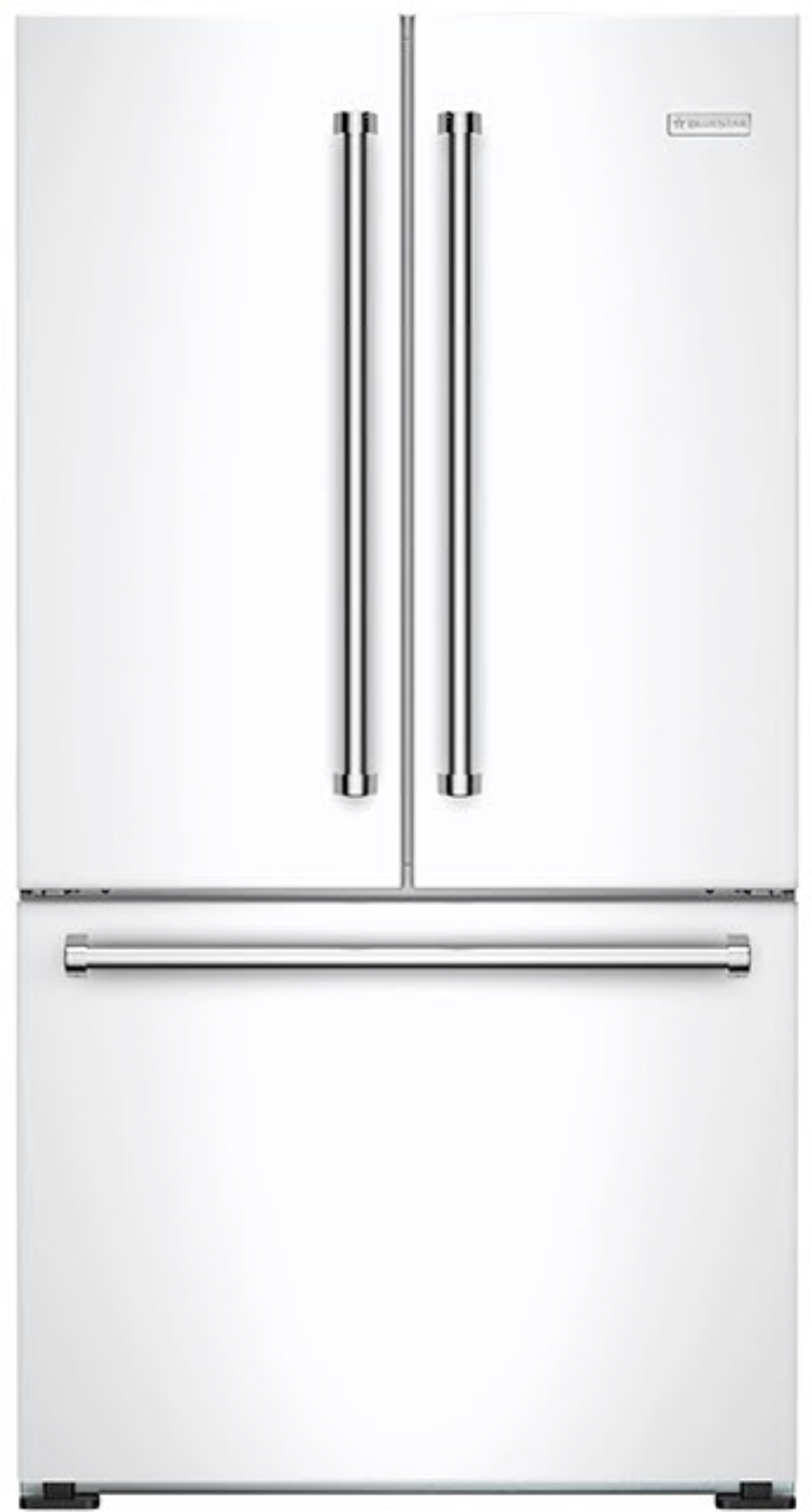 BlueStar 36 Inch Culinary 36