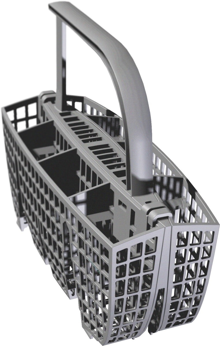Asko 602908 Cutlery Basket for Dishwasher