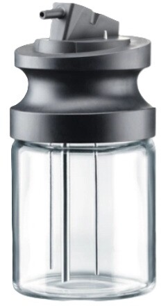 Miele Coffee System Accessory MBCVA7000