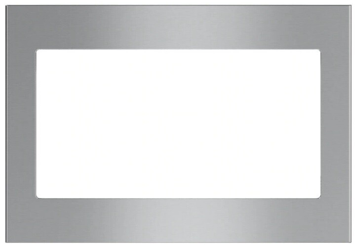 Thermador Microwave Trim Kit MBT30CS