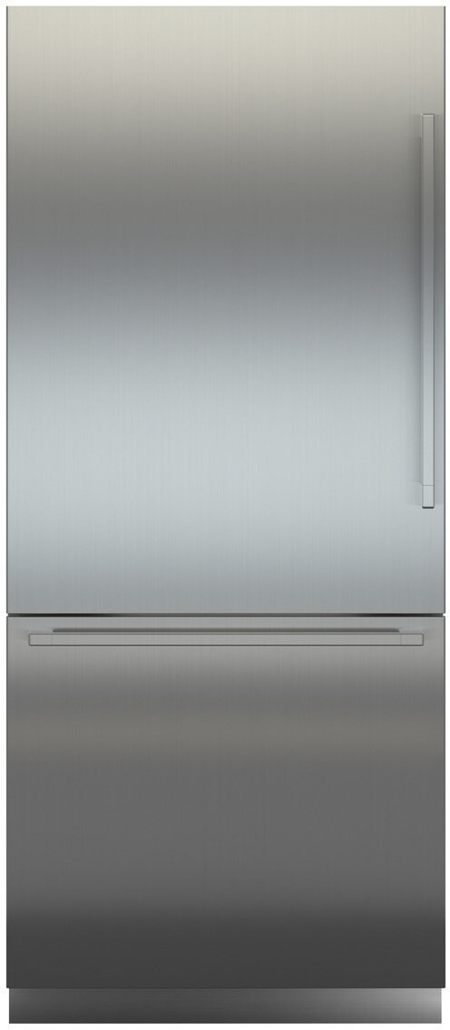 Liebherr 36 Inch Monolith 36
