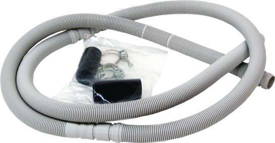 Bosch SGZ1010UC Drain Hose Extension Kit