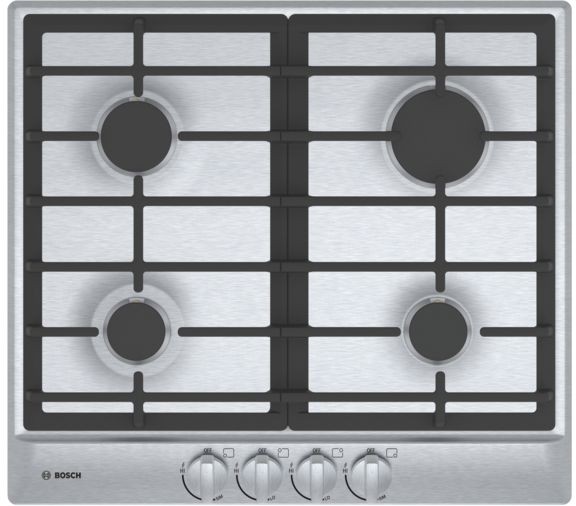 Bosch 500 24