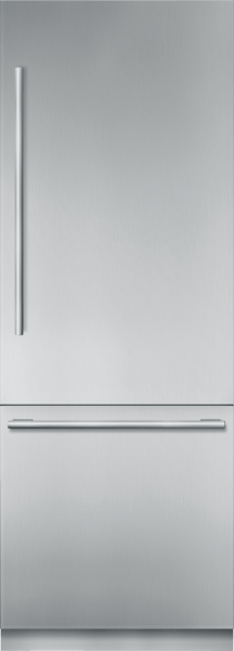 Thermador 30 Inch Freedom Collection 30