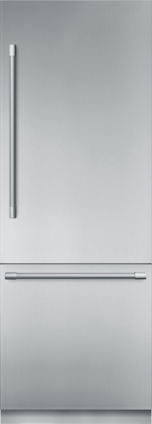 Thermador 30 Inch Freedom Collection 30