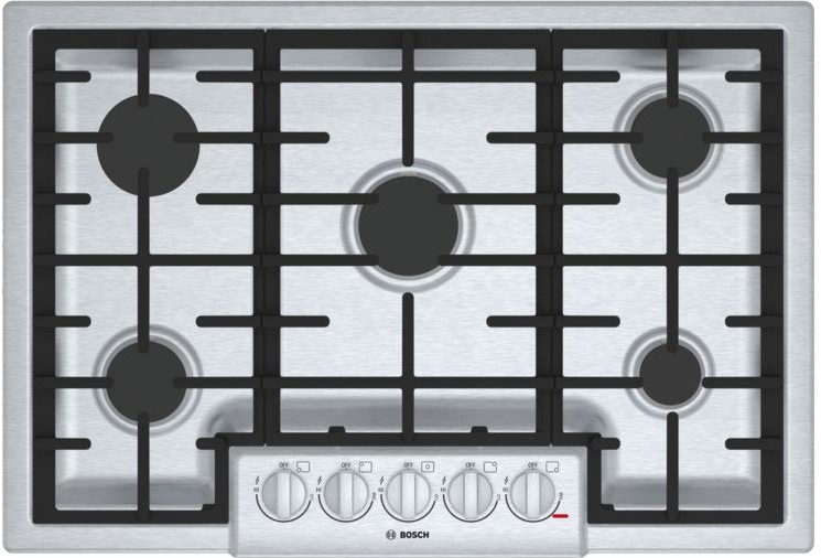 Bosch 800 30