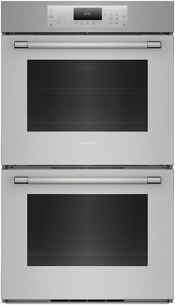 Thermador Masterpiece Sapphire 30