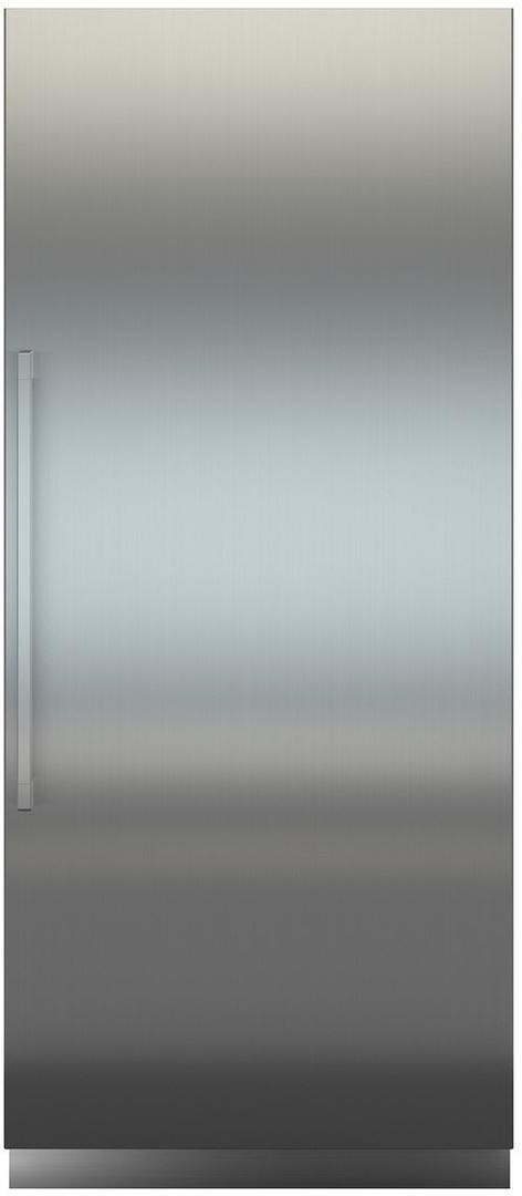 Liebherr Monolith 36