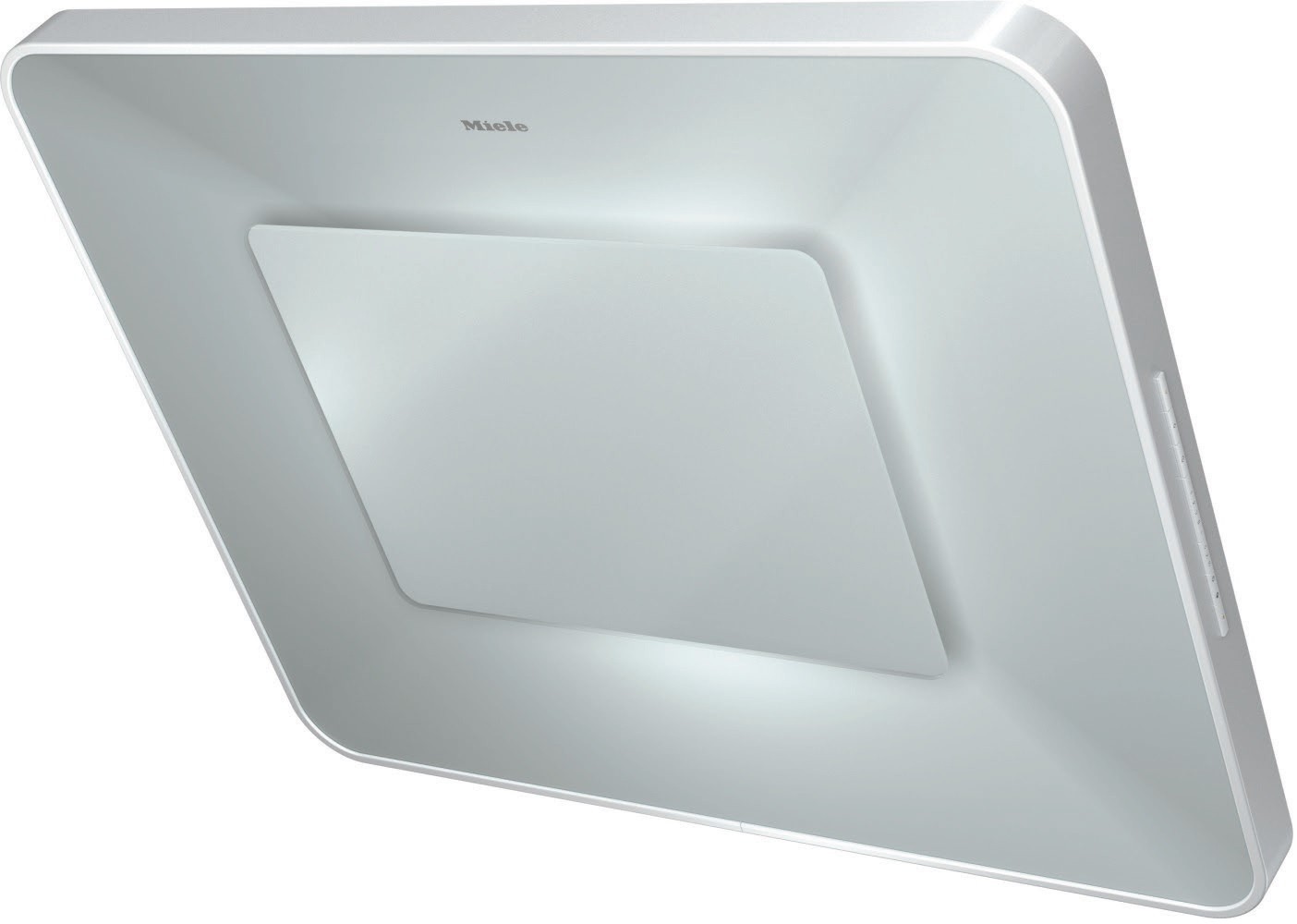 Miele 35