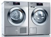 Miele MIWADRE9082SS